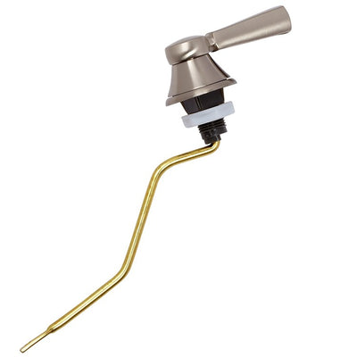 Product Image: 7381457-201.2950A Parts & Maintenance/Toilet Parts/Toilet Flush Handles