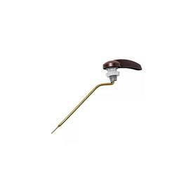 Champion 4 Replacement Left-Hand Toilet Trip Lever