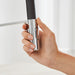 31492000 Kitchen/Kitchen Faucets/Pull Down Spray Faucets