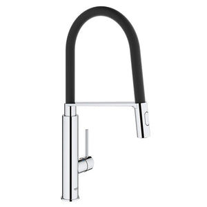 31492000 Kitchen/Kitchen Faucets/Pull Down Spray Faucets