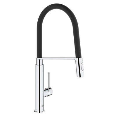 Product Image: 31492000 Kitchen/Kitchen Faucets/Pull Down Spray Faucets