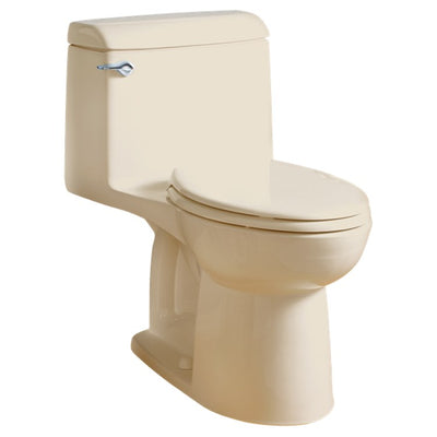 2034314.021 Bathroom/Toilets Bidets & Bidet Seats/One Piece Toilets