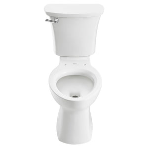 3519A101.020 Parts & Maintenance/Toilet Parts/Toilet Bowls Only