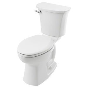 3519A101.020 Parts & Maintenance/Toilet Parts/Toilet Bowls Only