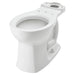 3519B101.020 Parts & Maintenance/Toilet Parts/Toilet Bowls Only
