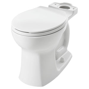 3519B101.020 Parts & Maintenance/Toilet Parts/Toilet Bowls Only