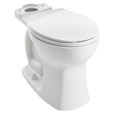 Product Image: 3519B101.020 Parts & Maintenance/Toilet Parts/Toilet Bowls Only