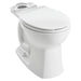 3519B101.020 Parts & Maintenance/Toilet Parts/Toilet Bowls Only
