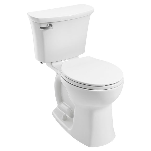 American Standard 4519A104.020 Edgemere Toilet Tank Riverbend Home