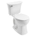 4519A104.020 Parts & Maintenance/Toilet Parts/Toilet Tanks Only