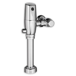 6065721.002 General Plumbing/Commercial/Toilet Flushometers