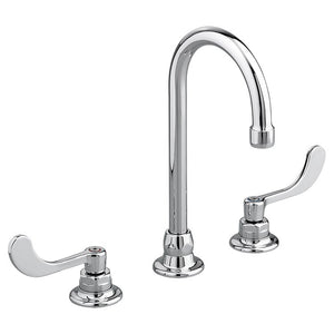 6540173.002 General Plumbing/Commercial/Commercial Faucets