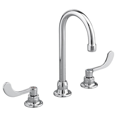 Product Image: 6540173.002 General Plumbing/Commercial/Commercial Faucets