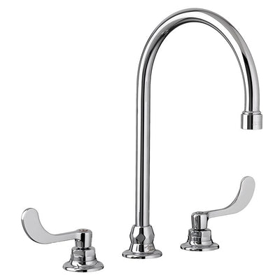 Product Image: 6540178.002 General Plumbing/Commercial/Commercial Faucets