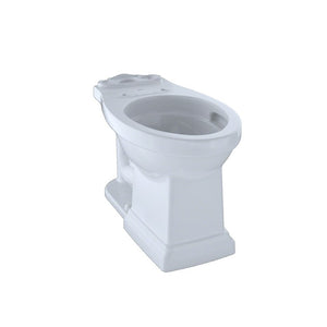 C404CUFG#01 Parts & Maintenance/Toilet Parts/Toilet Bowls Only