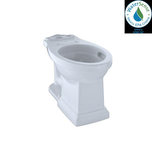 C404CUFG#01 Parts & Maintenance/Toilet Parts/Toilet Bowls Only
