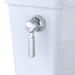 ST403E#01 Parts & Maintenance/Toilet Parts/Toilet Tanks Only