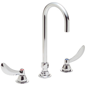 27C2924 Kitchen/Kitchen Faucets/Kitchen Faucets without Spray