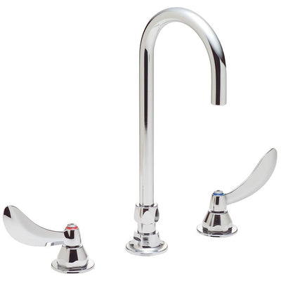 Product Image: 27C2924 Kitchen/Kitchen Faucets/Kitchen Faucets without Spray