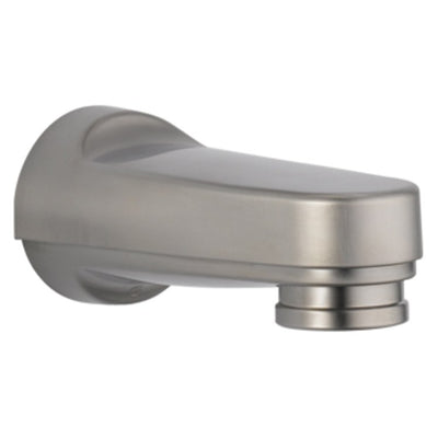 RP17453SS Bathroom/Bathroom Tub & Shower Faucets/Tub Spouts