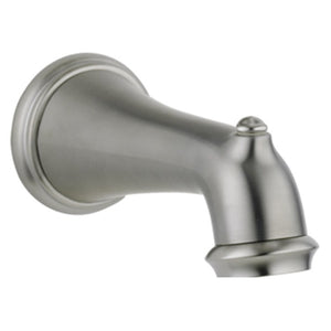 RP43028SS Bathroom/Bathroom Tub & Shower Faucets/Tub Spouts