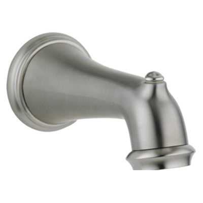 Product Image: RP43028SS Bathroom/Bathroom Tub & Shower Faucets/Tub Spouts