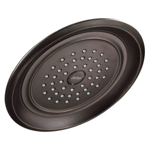 RP48686RB Bathroom/Bathroom Tub & Shower Faucets/Showerheads
