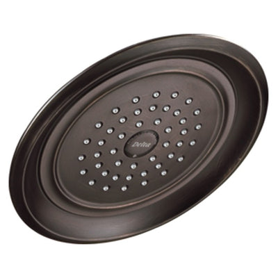 Product Image: RP48686RB Bathroom/Bathroom Tub & Shower Faucets/Showerheads
