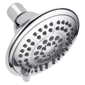 RP78575 Bathroom/Bathroom Tub & Shower Faucets/Showerheads