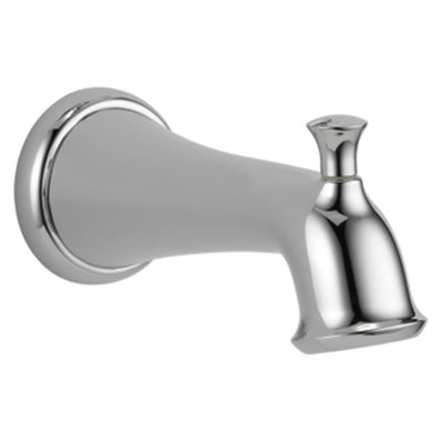 Product Image: RP83676 Bathroom/Bathroom Tub & Shower Faucets/Tub Spouts