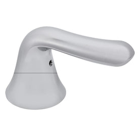 Replacement Colony Soft Lever Handle