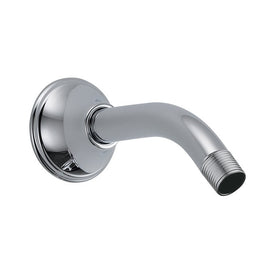Baliza Replacement Wall-Mount Shower Arm