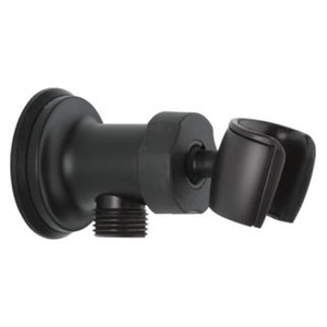 U4985-BL-PK Bathroom/Bathroom Tub & Shower Faucets/Handshower Outlets & Adapters