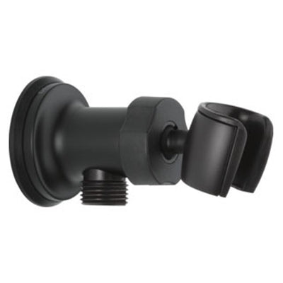 Product Image: U4985-BL-PK Bathroom/Bathroom Tub & Shower Faucets/Handshower Outlets & Adapters