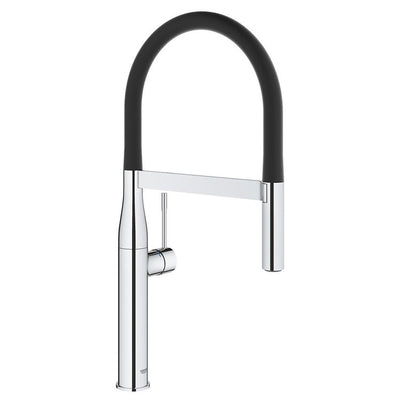 30295000 Kitchen/Kitchen Faucets/Pull Down Spray Faucets