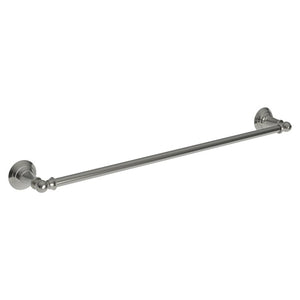 34-02/15 Bathroom/Bathroom Accessories/Towel Bars