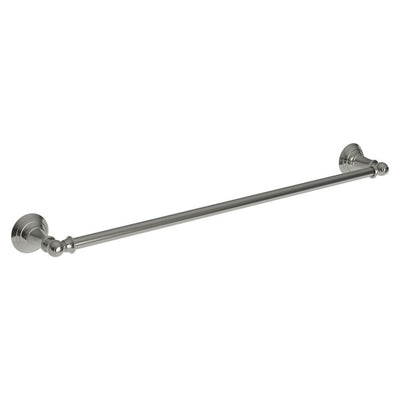 Product Image: 34-02/15 Bathroom/Bathroom Accessories/Towel Bars