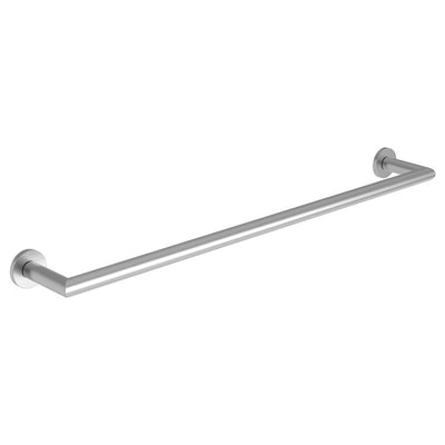 Product Image: 36-02/20 Bathroom/Bathroom Accessories/Towel Bars