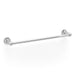 38-02/26 Bathroom/Bathroom Accessories/Towel Bars