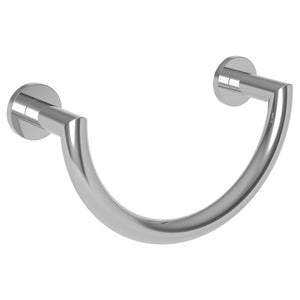36-09/26 Bathroom/Bathroom Accessories/Towel Rings