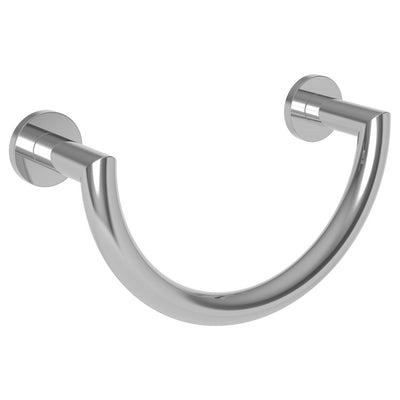 Product Image: 36-09/26 Bathroom/Bathroom Accessories/Towel Rings