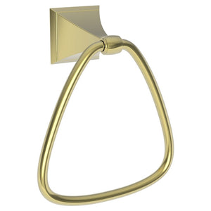 41-09/01 Bathroom/Bathroom Accessories/Towel Rings