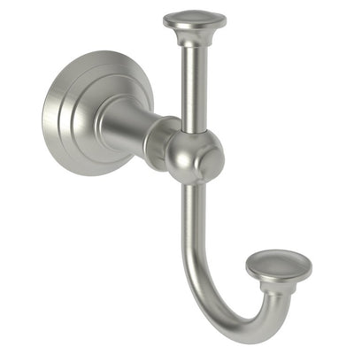 Product Image: 34-13/15S Bathroom/Bathroom Accessories/Towel & Robe Hooks