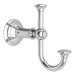 34-13/26 Bathroom/Bathroom Accessories/Towel & Robe Hooks