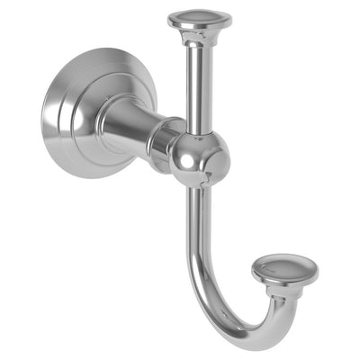 Product Image: 34-13/26 Bathroom/Bathroom Accessories/Towel & Robe Hooks