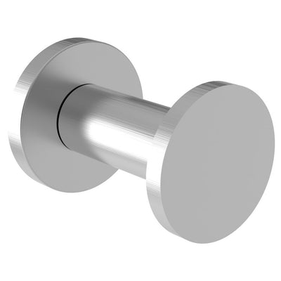 Product Image: 36-12/20 Bathroom/Bathroom Accessories/Towel & Robe Hooks