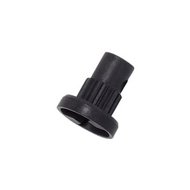 Cadet Replacement Handle Adapter for Deck Mount Tub Filler