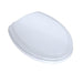 SS224#01 Parts & Maintenance/Toilet Parts/Toilet Seats