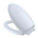 SS224#01 Parts & Maintenance/Toilet Parts/Toilet Seats