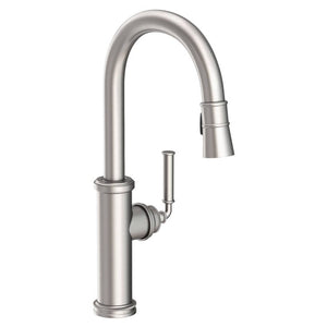 2940-5103/20 Kitchen/Kitchen Faucets/Pull Down Spray Faucets